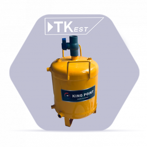 ماكينة شفط زيت جير ماكينة شفط زيت جير