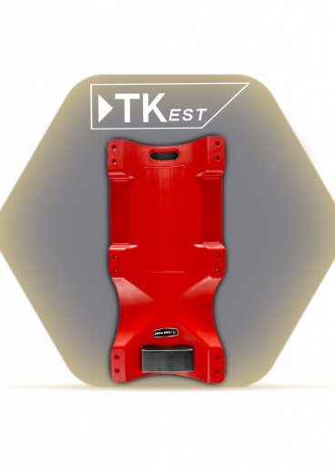 عربية مهندس 36 انش عربية مهندس 36 انش