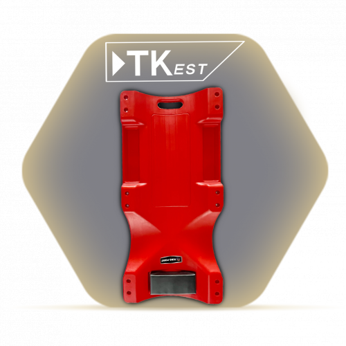 عربية مهندس 36 انش عربية مهندس 36 انش