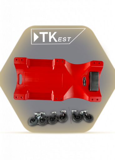 عربية مهندس 36 انش عربية مهندس 36 انش