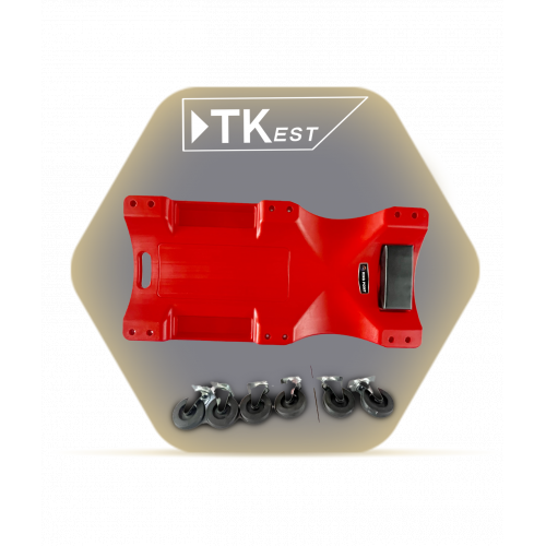 عربية مهندس 36 انش عربية مهندس 36 انش