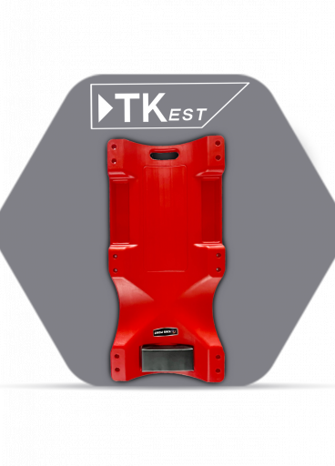 عربية مهندس 40 انش عربية مهندس 40 انش