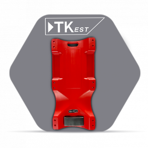 عربية مهندس 40 انش عربية مهندس 40 انش