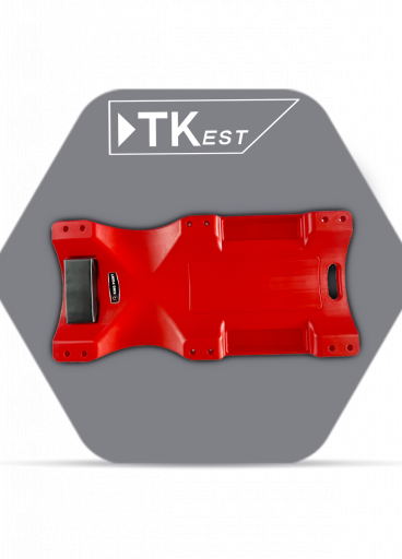 عربية مهندس 40 انش عربية مهندس 40 انش