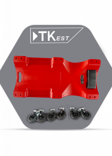 عربية مهندس 40 انش عربية مهندس 40 انش