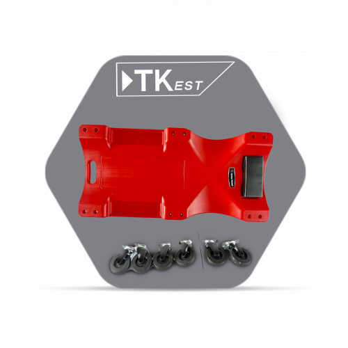 عربية مهندس 40 انش عربية مهندس 40 انش