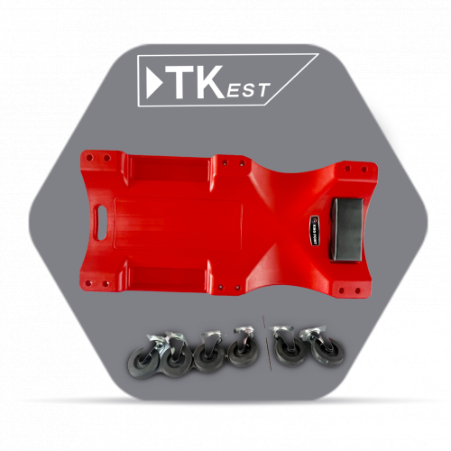 عربية مهندس 40 انش عربية مهندس 40 انش