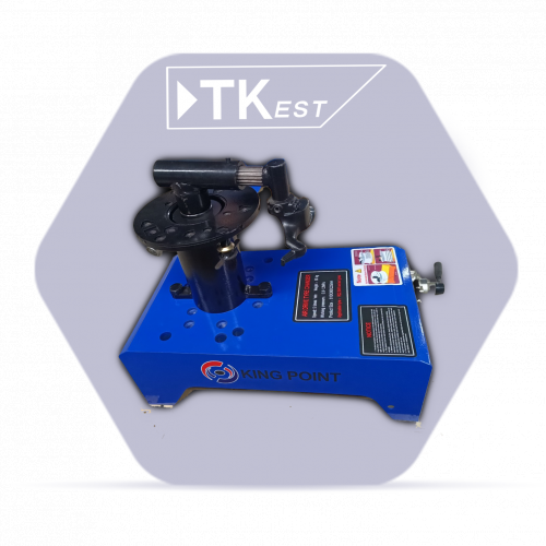 ماكينة فك كفرات 16_22.5 ماكينة فك كفرات 16_22.5