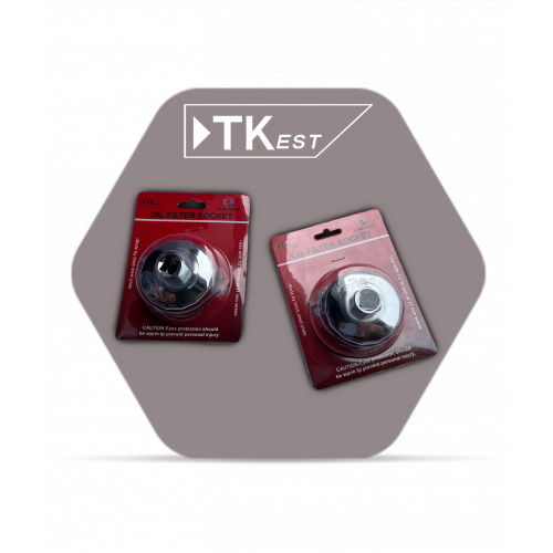 مفتاح سيفون كوب نيكل -901 مفتاح سيفون كوب نيكل -901