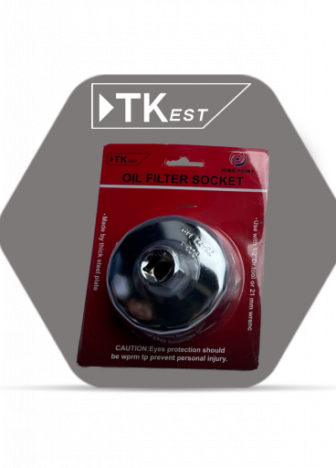 مفتاح سيفون كوب نيكل 903_4 مفتاح سيفون كوب نيكل 903_4