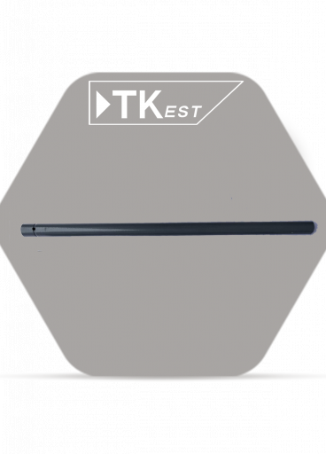 مفتاح جنط مفتاح جنط