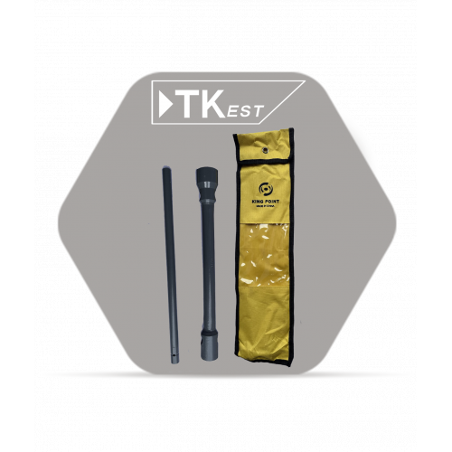 مفتاح جنط مفتاح جنط