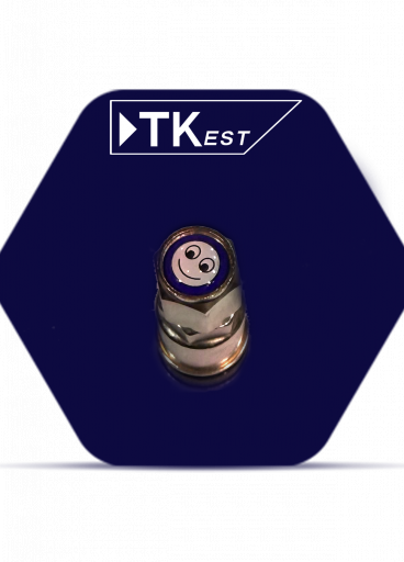 بلف كفرات نيكل