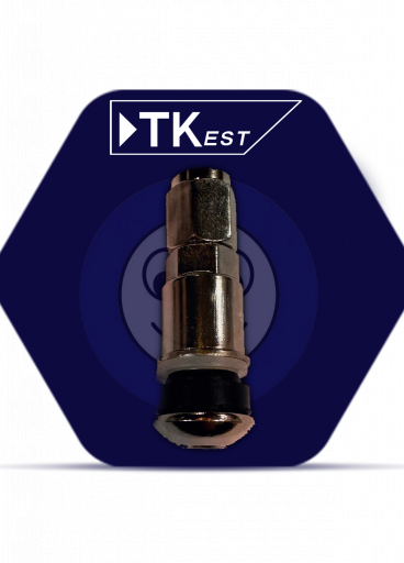 بلف كفرات نيكل