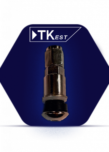 بلف كفرات نيكل