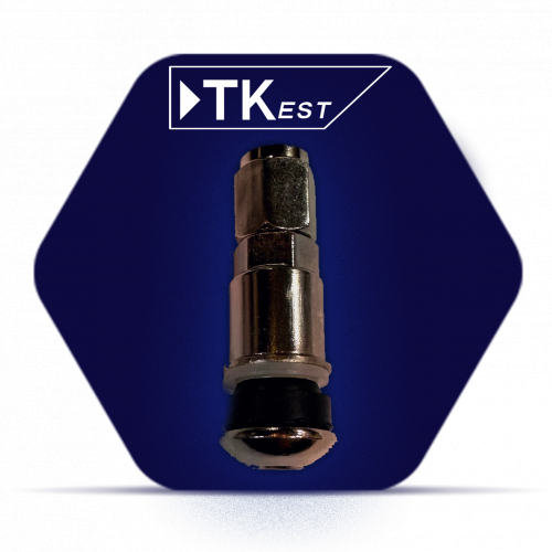 بلف كفرات نيكل