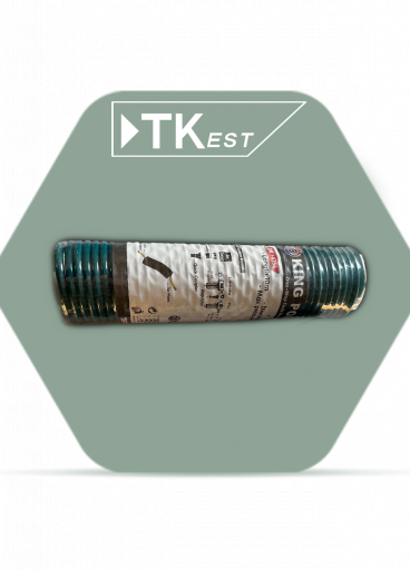 *لي هواء سريع التوصيل - 10 متر*