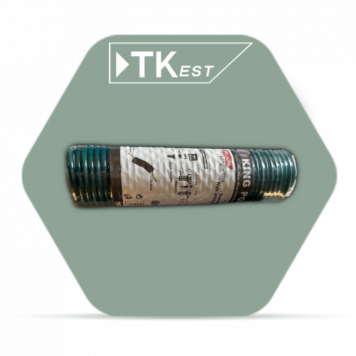 *لي هواء سريع التوصيل - 10 متر* *لي هواء سريع التوصيل - 10 متر*