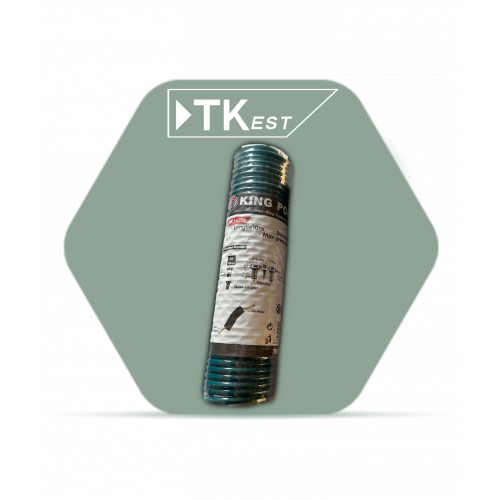 *لي هواء سريع التوصيل - 10 متر* *لي هواء سريع التوصيل - 10 متر*