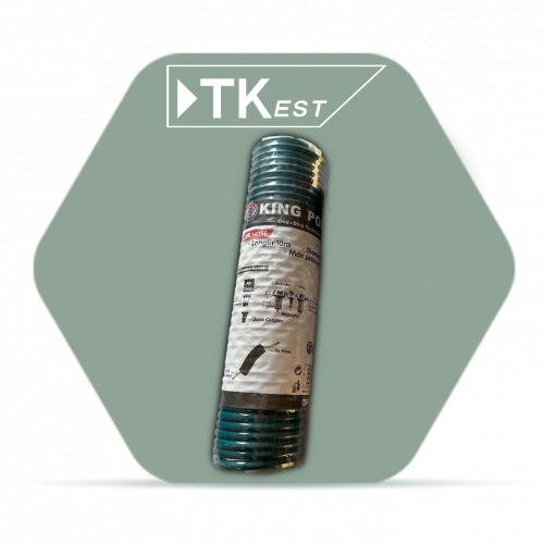 *لي هواء سريع التوصيل - 10 متر* *لي هواء سريع التوصيل - 10 متر*