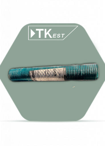 *لي هواء سريع التوصيل - 15 متر*