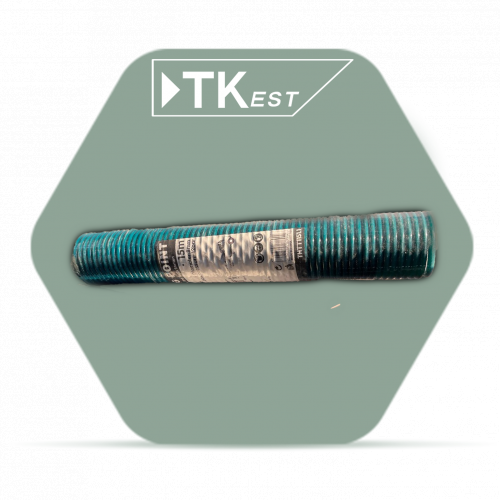 *لي هواء سريع التوصيل - 15 متر* *لي هواء سريع التوصيل - 15 متر*