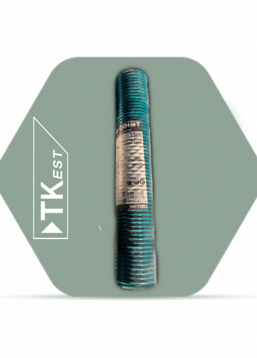 *لي هواء سريع التوصيل - 15 متر*