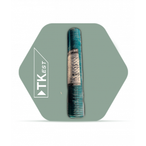 *لي هواء سريع التوصيل - 15 متر* *لي هواء سريع التوصيل - 15 متر*