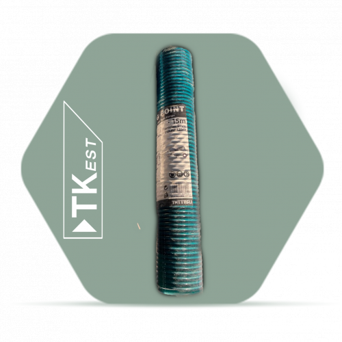 *لي هواء سريع التوصيل - 15 متر* *لي هواء سريع التوصيل - 15 متر*