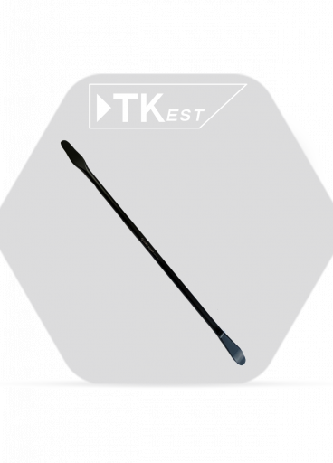 ليور كفرات 105 سم ليور كفرات 105 سم