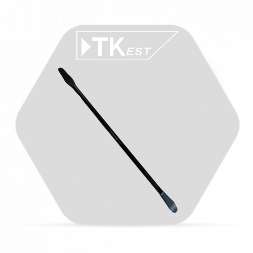 ليور كفرات 105 سم ليور كفرات 105 سم