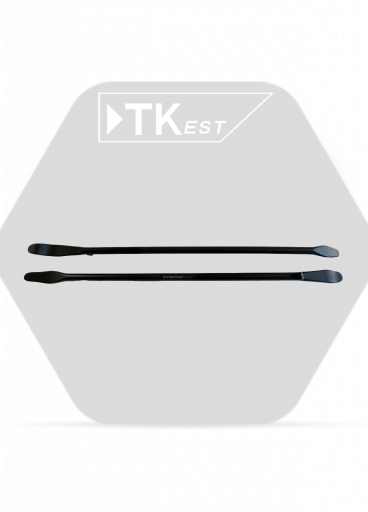 ليور كفرات 105 سم ليور كفرات 105 سم