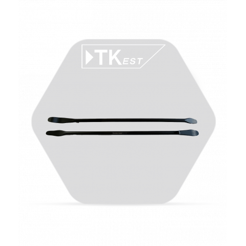 ليور كفرات 105 سم ليور كفرات 105 سم