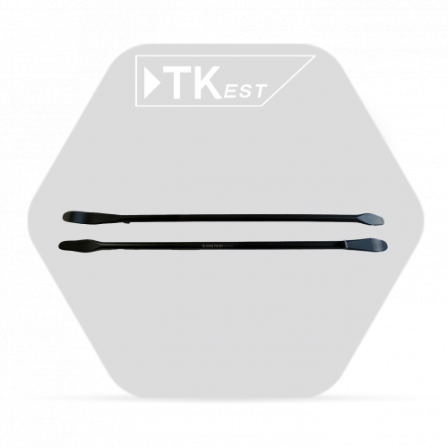 ليور كفرات 105 سم ليور كفرات 105 سم