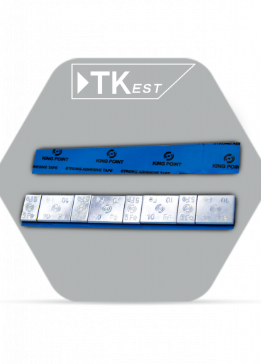 ترصيص لاصق ترصيص لاصق