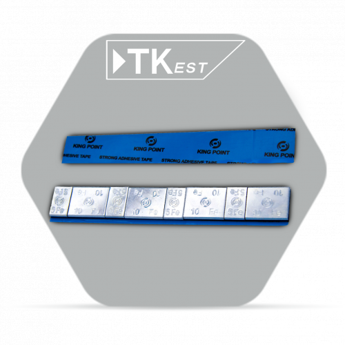 ترصيص لاصق ترصيص لاصق