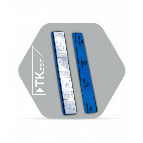 ترصيص لاصق ترصيص لاصق