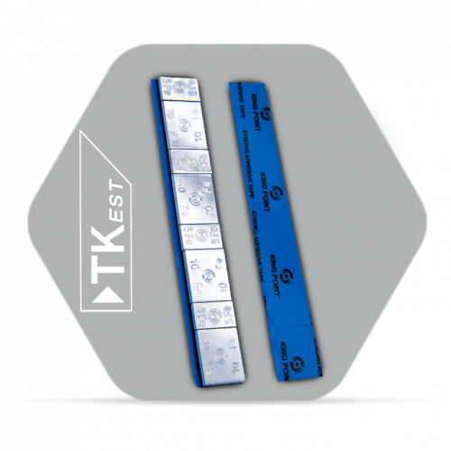 ترصيص لاصق ترصيص لاصق