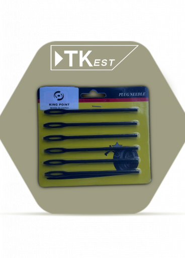 سبير مخرز سبير مخرز