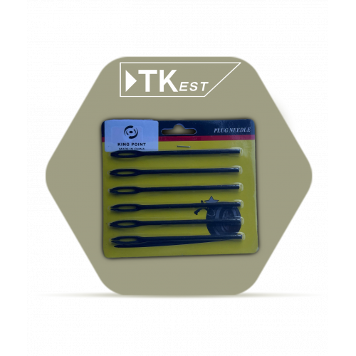 سبير مخرز سبير مخرز