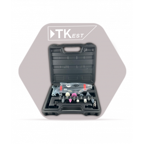 دريل صنفرة الإطارات دريل صنفرة الإطارات