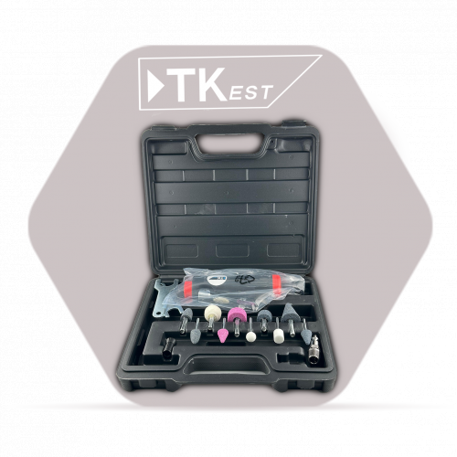 دريل صنفرة الإطارات دريل صنفرة الإطارات