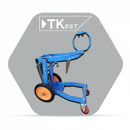 قاعدة مسدس كفرات 1 بوصة قاعدة مسدس كفرات 1 بوصة