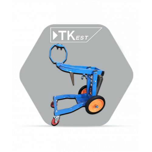 قاعدة مسدس كفرات 1 بوصة قاعدة مسدس كفرات 1 بوصة