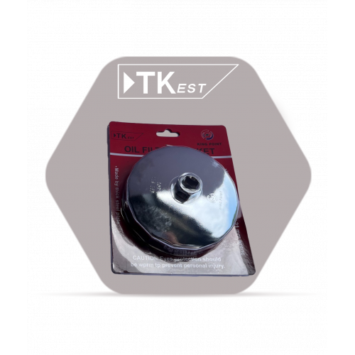 مفتاح سيفون فولفو مفتاح سيفون فولفو