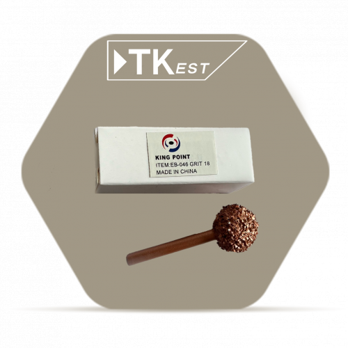 حجر صنفرة نحاس حجر صنفرة نحاس