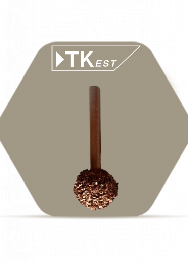 حجر صنفرة نحاس حجر صنفرة نحاس