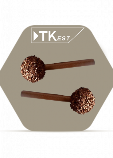 حجر صنفرة نحاس حجر صنفرة نحاس