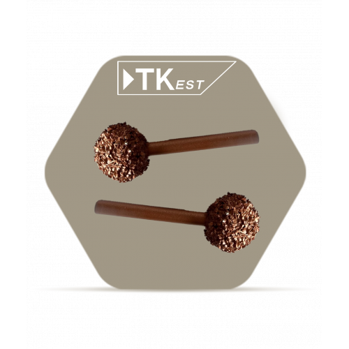 حجر صنفرة نحاس حجر صنفرة نحاس