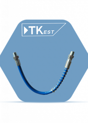 رأس مشحمة معدات – TKest